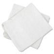 Picture of Counter Cloths Red & White 10pk