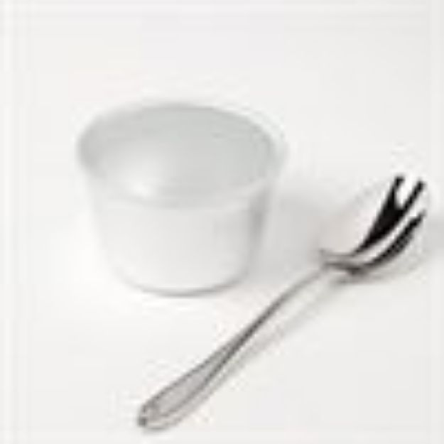 Picture of Vogue Single Portion Mini Dariole Mould