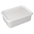 Picture of Ice Cream Container - 2Ltr (Pack 15)