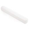 Picture of PME Non Stick Polyethylene Rolling Pin 15cm