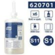 Picture of Tork S11 Spray Soap 620701 6x1L