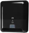 Picture of Tork Matic H/Towel Roll Sensor Disp Black
