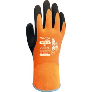 Picture of THERMO PLUS Wondergrip Gloves Size 9/L (1)