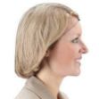 Picture of BROWN HAIR NET FBZBX-R21DB 200pk