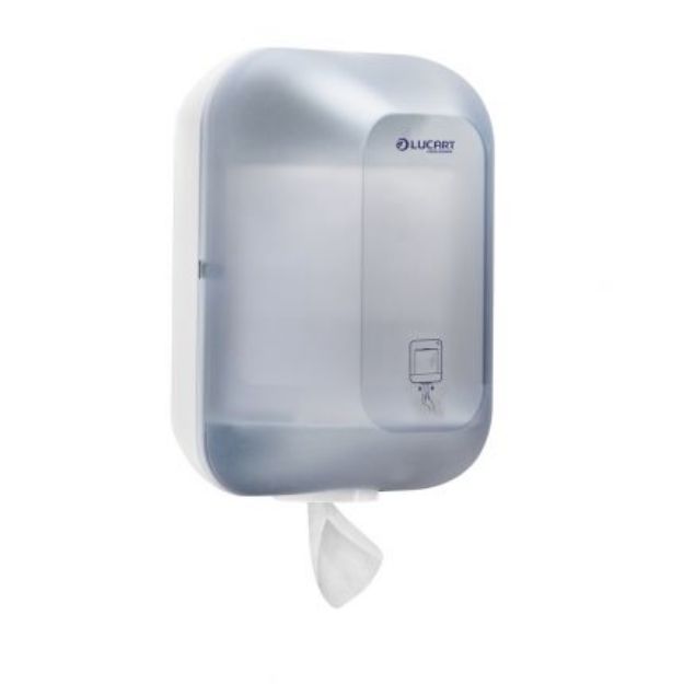 Picture of Lucart Centrefeed Dispenser