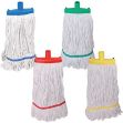 Picture of Freedom Red 16oz Mop ( Changer Socket )