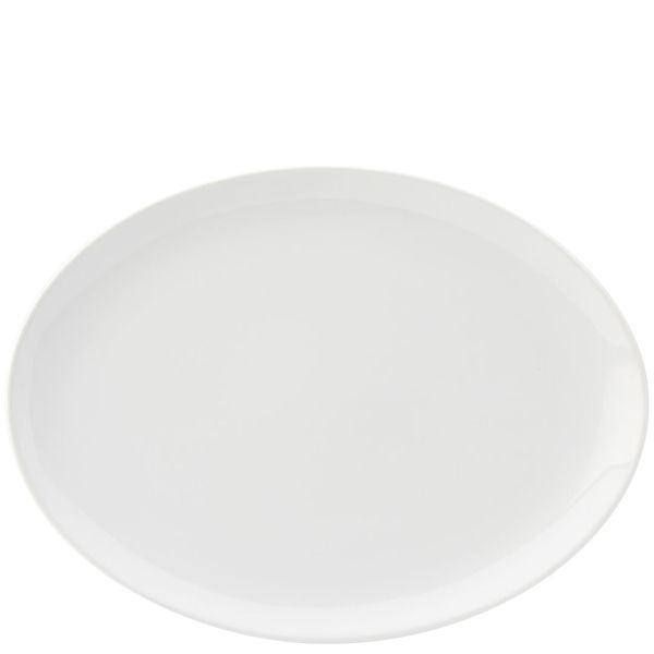 Picture of Pure White Stacking Soup Bowl 10oz (28cl)
