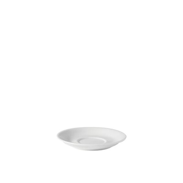 Picture of Pure White Salad Bowl 5" (12.5cm) 14oz (40cl)