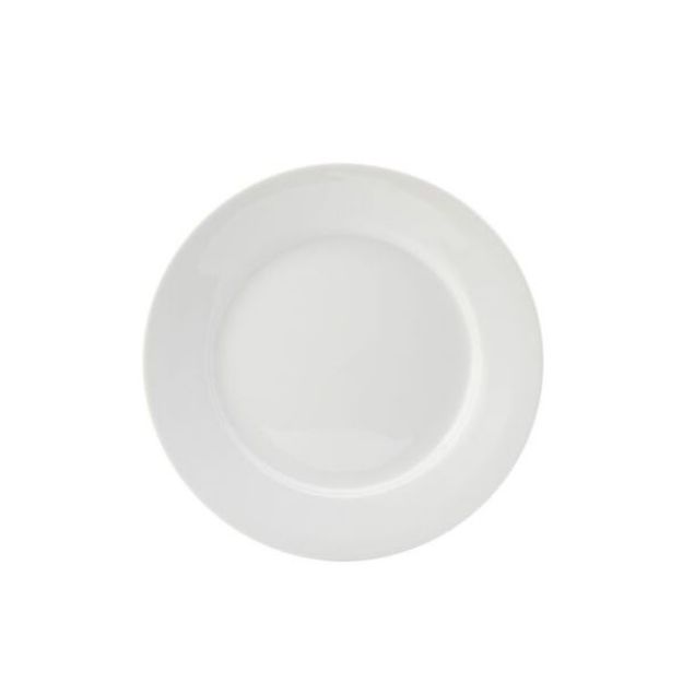 Picture of Pure White Stacking Mug 10oz (28cl)