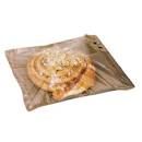 Picture of Panvas square Wrap 200x180mm Recyclable500pk