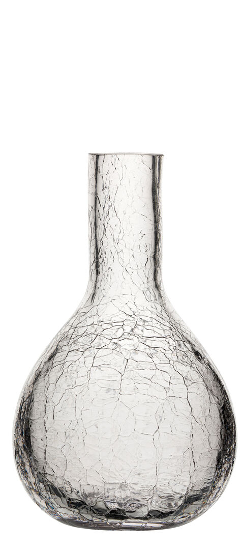 Picture of Monroe Bud Vase 6” 15cm Dash Bottle 11.5oz