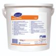 Picture of Suma Shine K2 Destain Powder 10kg