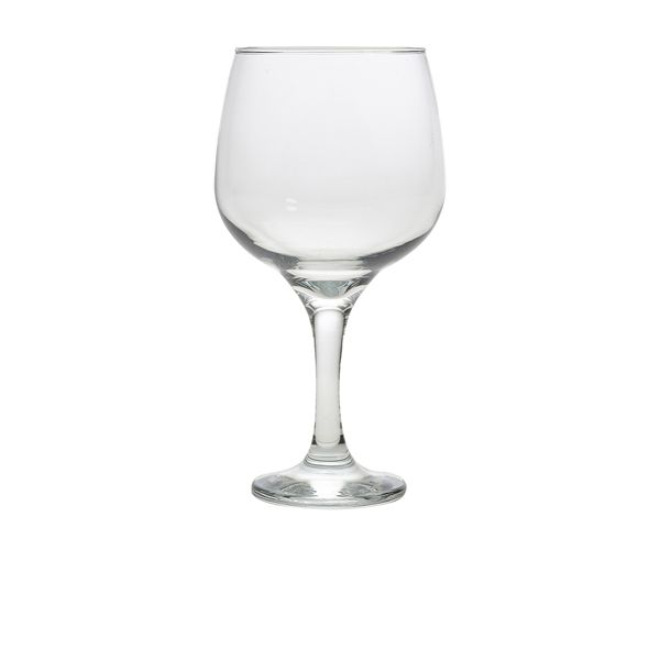 Picture of Combinato Gin Cocktail Glass 25oz  (1)