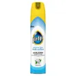 Picture of Pledge Multi Surface Spray Jasmine  12X250Ml