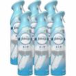Picture of FEBREZE Air Freshner Spray COTTON FRESH  8x185ml/case