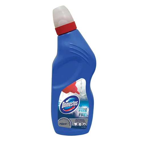 Picture of Domestos Professional  Mould cleaner  6x750ml