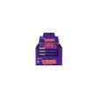 Picture of CADBURY WISPA Chocholate Bar SGL 36gr (48)