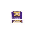 Picture of CADBURY STARBAR Chocolate 49gr  (32)