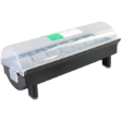 Picture of Heavy Duty Label Dispenser For 50mm Labels