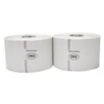 Picture of DateCodeGenie,  2” Dual Printer, Automatic Labeling Solution from NCCO