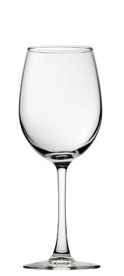 Picture of Vino Wine 13oz (37cl)