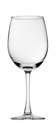Picture of Vino Wine 16.5oz (47cl)