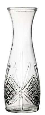 Picture of Symphony Carafe 1L (35oz)