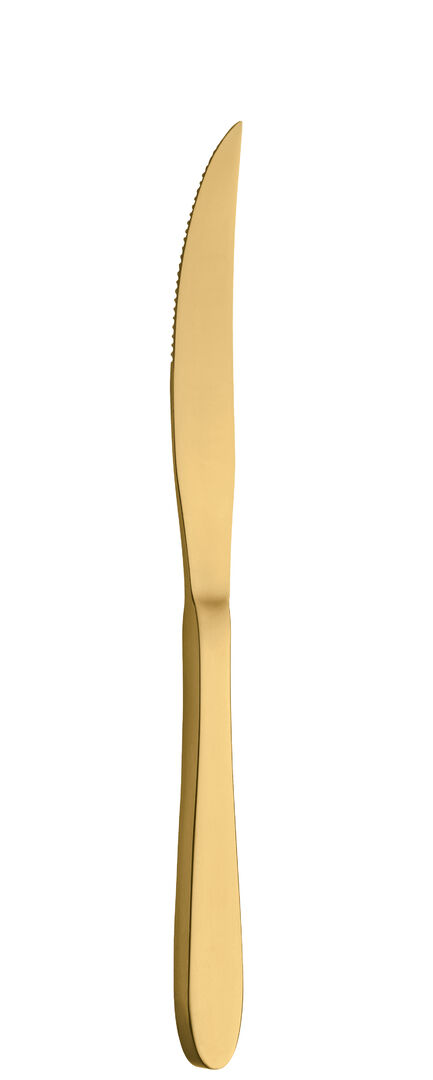 Picture of Bullion Steak Knife