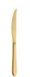 Picture of Bullion Steak Knife
