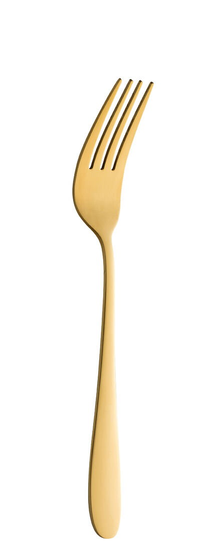 Picture of Bullion Table Fork