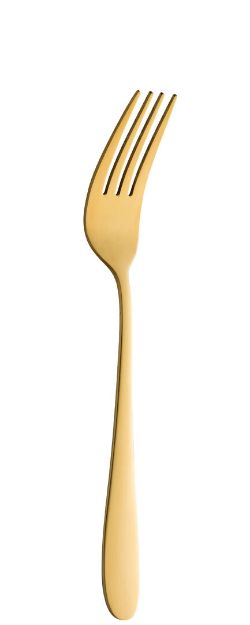 Picture of Bullion Table Fork