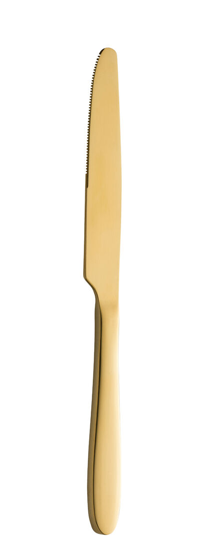 Picture of Bullion Table Knife