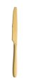 Picture of Bullion Table Knife