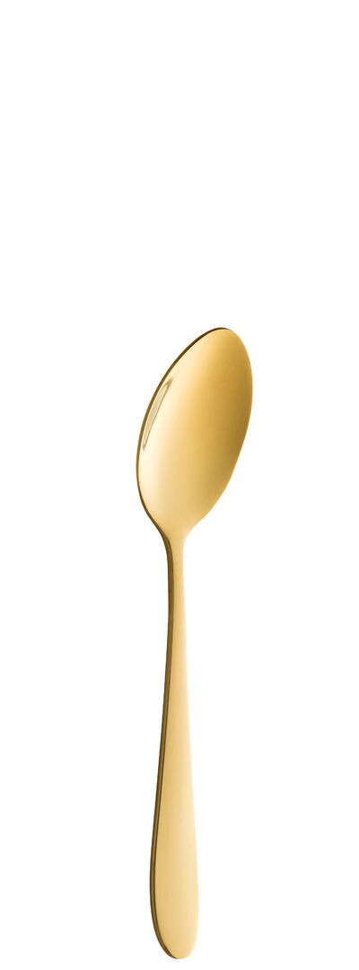 Picture of Bullion Teaspoon