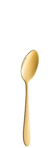 Picture of Bullion Teaspoon
