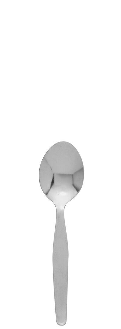 Picture of Economy Coffee Spoon - we are using different code 