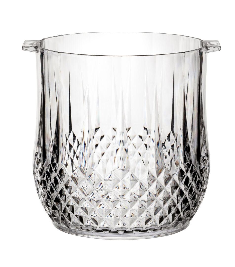 Picture of Lucent Gatsby Champagne Bucket 184oz (523.5cl)