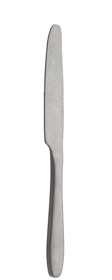 Picture of Manhattan Stonewash Table Knife