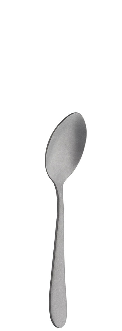 Picture of Manhattan Stonewash Tea Spoon