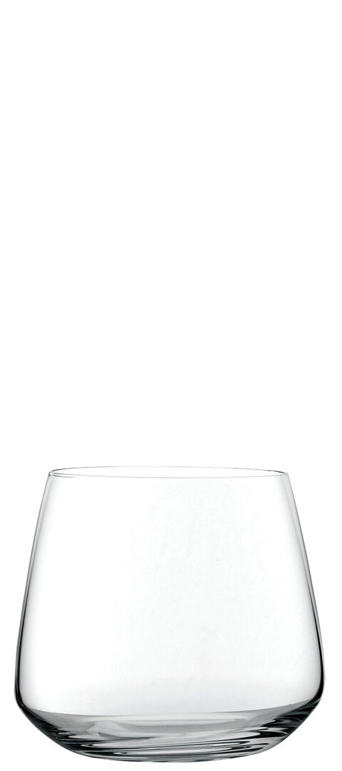 Picture of Mirage Whisky 14oz (40cl)
