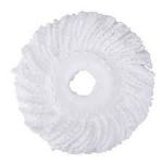 Picture of DADA2, Spin Mop, Replacement DADA Head x 1 mop