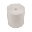 Picture of Di Dry Wipe REFILLS for buckets  6x125, (add your own sanitiser)