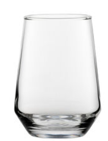 Picture of Summit Tumbler 14oz (40cl)