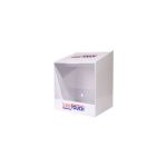 Picture of Multipurpose Dispenser GE/MPD
