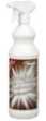 Picture of Teepol Foaming Oven Degreaser Spray 6x1L