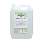 Picture of Premiere Alcohol Hand Sanitiser Gel 5 L
