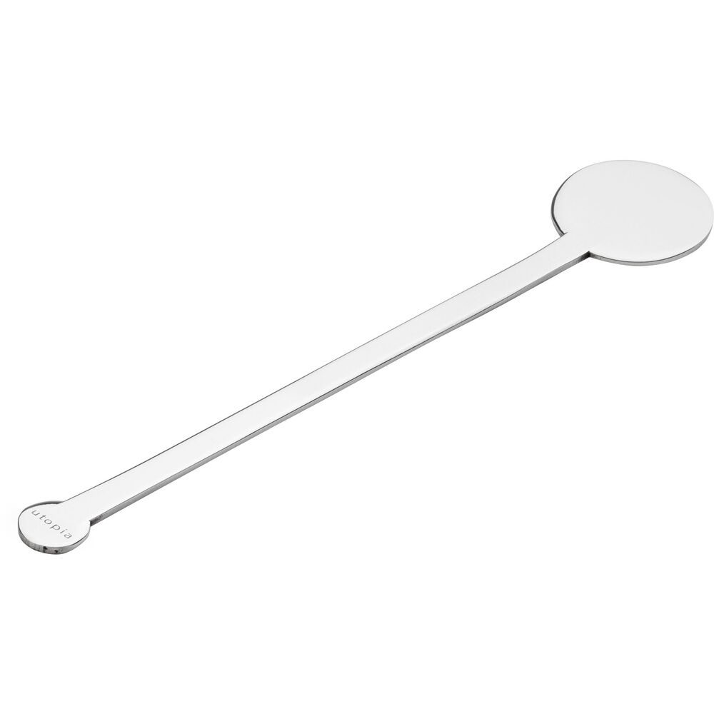 Picture of Stainless Steel Stirrer 6" (15cm)