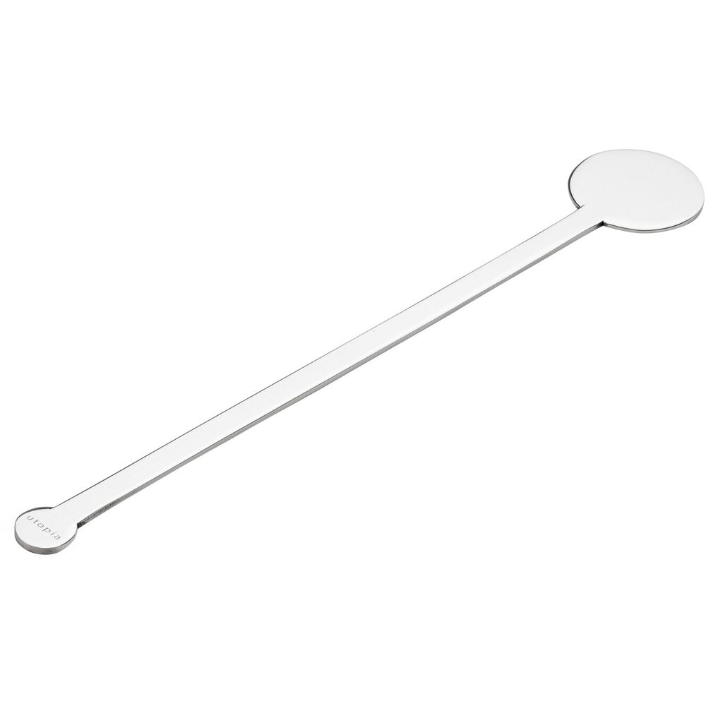 Picture of Stainless Steel Stirrer 7" (18cm)