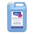 Picture of Milton Sterilising Fluid 5L