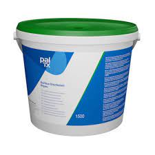 Picture of Pal Surface Disinfectant Wipes Large Tub 1500 